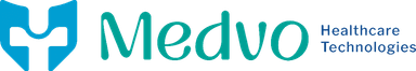 Medvo Health Care Technologies
