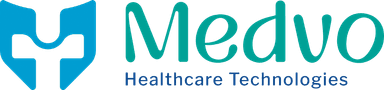 Medvo Health Care Technologies